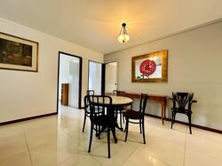Blk 4B Boon Tiong Arcadia (Bukit Merah), HDB 4 Rooms #570666621
